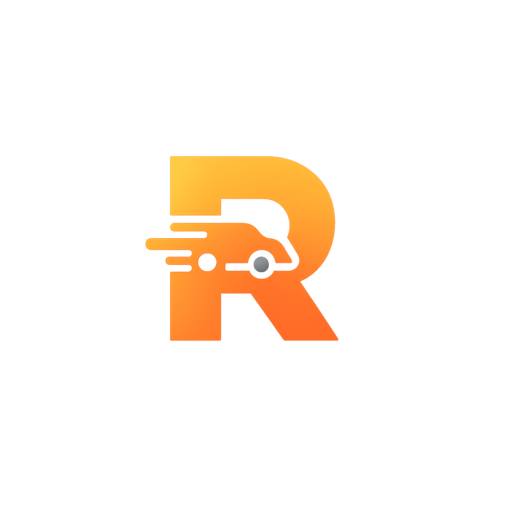 The Online Rentals